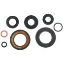 Motorsimmerring-Satz YAM SZR/XTZ660, XT600E ab 96
