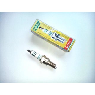 Zündkerze DENSO IU24D IRIDIUM (#5403)