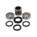 Schwingenlager HON CB125R, VT750C