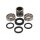 Schwingenlager HON CB125R, VT750C