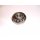 Zylinderrollenlager N204.C3; BBC-R