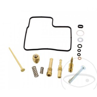 Vergaser-Rep-Satz HON VT750C 97-03; NAPCO