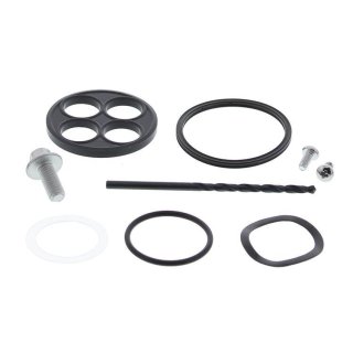 Benzinhahn-Rep-Satz HON CBR1000F SC21
