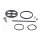Benzinhahn-Rep-Satz HON CBR1000F SC21