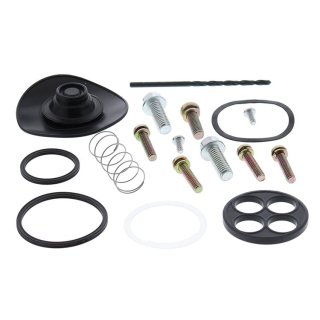 Benzinhahn-Rep-Satz HON VTR1000F 98, CBR11000XX 97-98