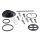 Benzinhahn-Rep-Satz HON VTR1000F 98, CBR11000XX 97-98