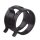 Federbandschelle  8-11 mm, 8 mm Bandbreite
