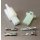Mini-Stecker 2,8 x 0,5 mm