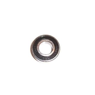 Kugellager 6009-2RS, Diverse