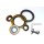 Wellendichtring 90x115x13 B1SL