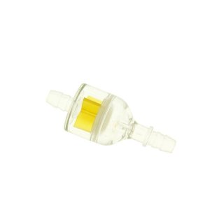 Benzinfilter Fast Flow,