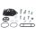 Benzinhahn-Rep-Satz KAW Ninja 250R, 10-14