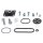 Benzinhahn-Rep-Satz KAW Z440/550/750LTD, ZL600