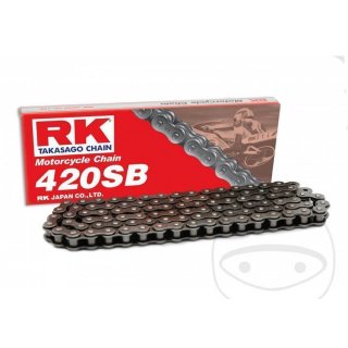 RK-Kette 420