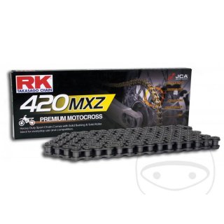 RK-Kette 420 MXZ