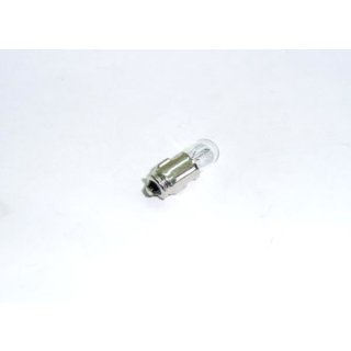 Glühlampe 6V, BA7S