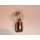Glühlampe 6V, BA20D