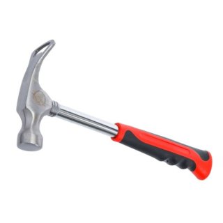 Feierabend-Hammer