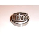 Kegelrollenlager 30205; TIMKEN