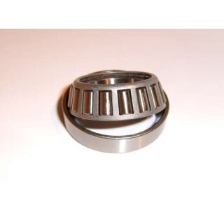 Kegelrollenlager 32007X