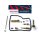 Vergaser-Rep-Satz SUZ VS1400 Intruder, vorne ab Bj. 96; KEYSTER