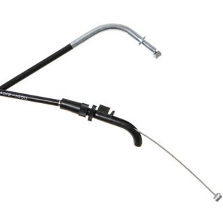 Gaszug KAW ZZR1100 ab 90
