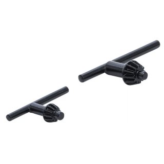 Borfutterschlüssel-Satz 10+13 mm; 2-teilig