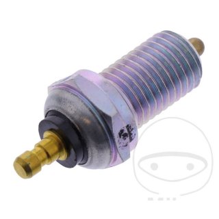 Neutralschalter HON CB/CBF500, CB/CBF/CBR600, CBR900/1100, VF/VFR750 u.a.