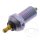 Neutralschalter HON CB/CBF500, CB/CBF/CBR600, CBR900/1100, VF/VFR750 u.a.