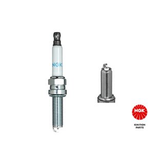 Zündkerze NGK LMAR7DI-10 IRIDIUM (#96956)