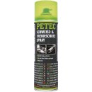 PETEC Schweiß- & Trennschutzspray; 500 ml