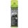 PETEC Bremsenreiniger-Spray; 500 ml