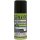 PETEC Kettenspray für Unterwegs; 100 ml