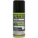 PETEC Kettenspray