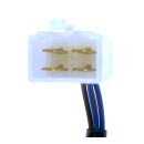 Zündschloß YAM SR250, XJ550-900, FJ1100/1200...