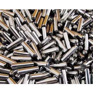 Nadelrollen NRA 4x15,8 G2; -3-5