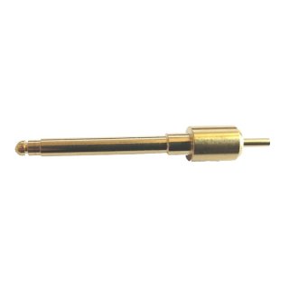 Chokekolben KAW Z650, Z900A4, Z1000A/MK2/ST, Z1R