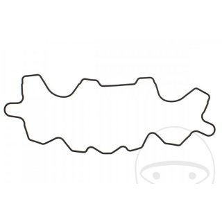 Ventildeckeldichtung HON CB650 Bj. 79-83