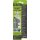 PETEC Dichtungsmasse Silikon grau; 70 ml