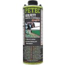 PETEC Seilfett; 1000 ml