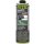 PETEC Seilfett; 1000 ml