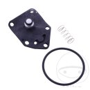 Benzinhahn-Rep-Satz YAM FJ1200 86-87