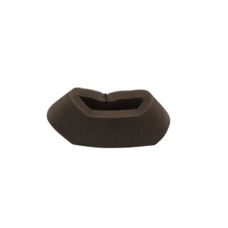 Luftfilter HON XL250R MD11