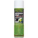 PETEC Imprägnierspray; 500 ml