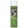 PETEC Imprägnierspray; 500 ml