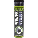 PETEC Power Stahl; 50 g