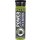 PETEC Power Stahl; 50 g