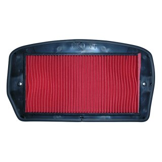 Luftfilter YAM FZ6 600 Fazer
