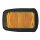 Luftfilter YAM WR125R/X, MT125, YZF-R125