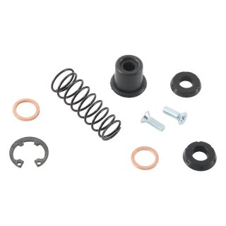 Bremszylinder-Dichtsatz YAM FJ1100/1200, FZR400-1000, Vmax; vorne